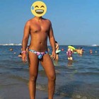 Bild 5 von 35