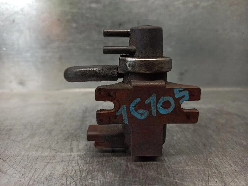 9652570180 air valve 4105718 for FORD FOCUS BERLINA (CAK) AMBIENTE 1998 - Image 2 of 4