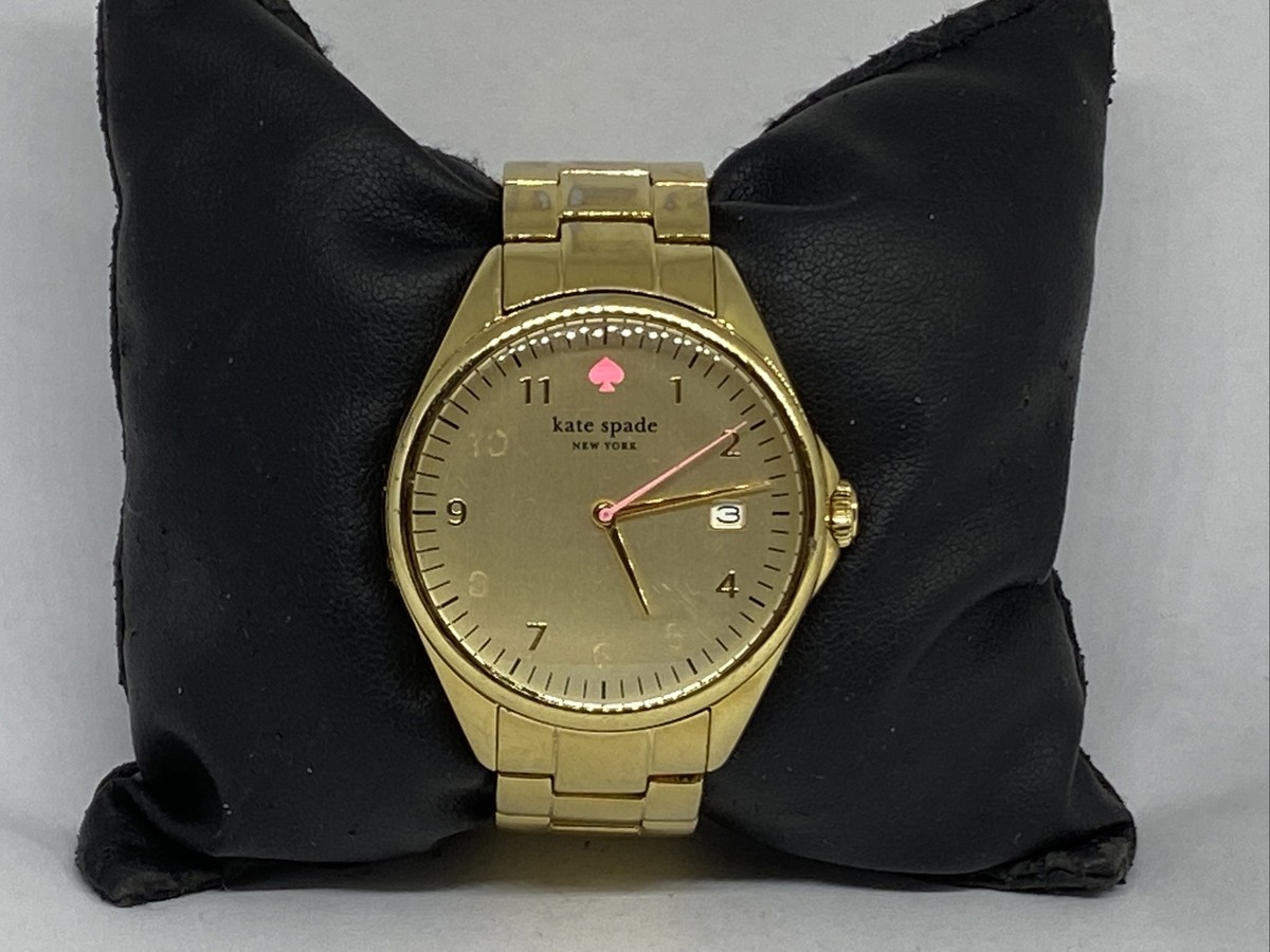 Kate Spade 0030 Women display picture 2