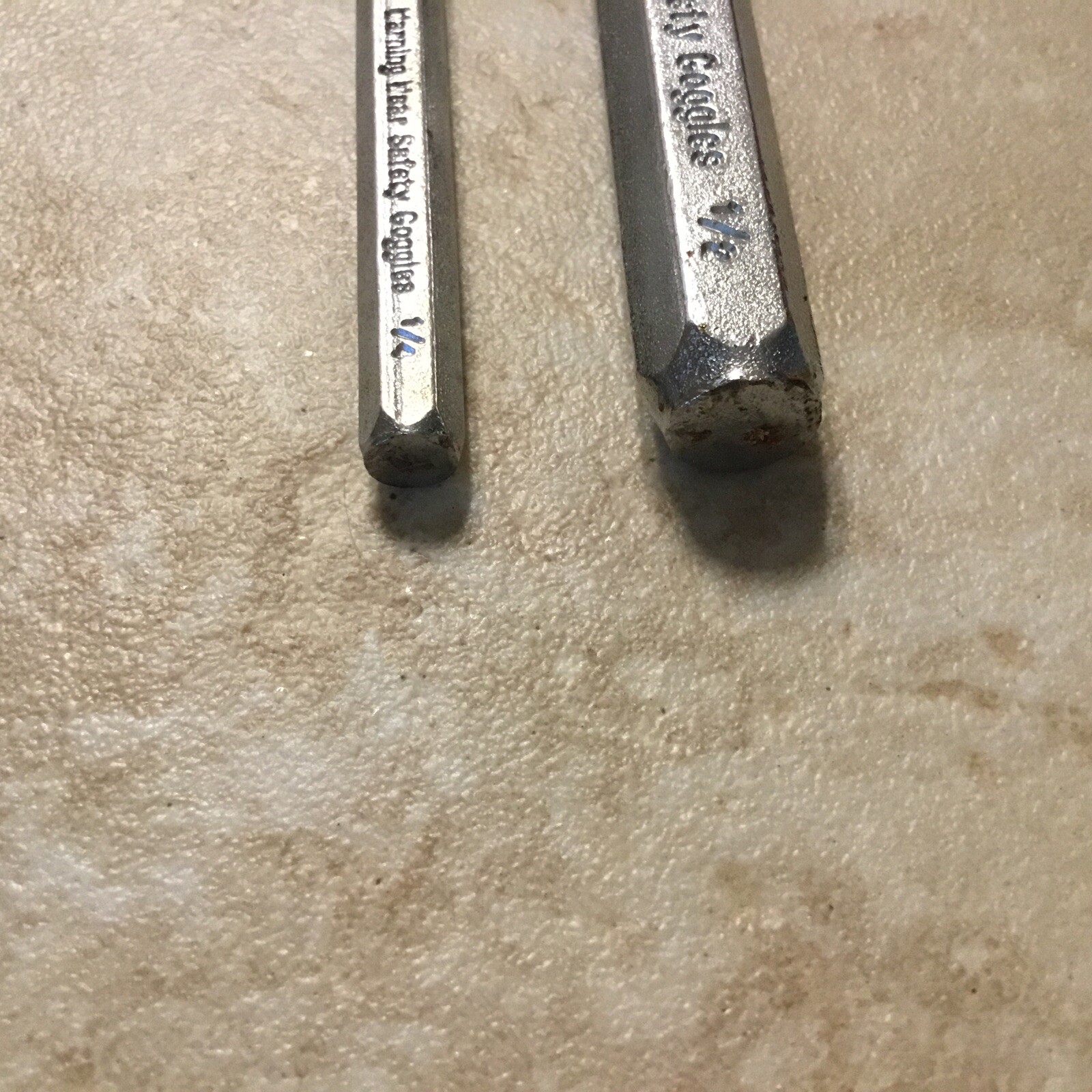 Picture 11 of 16