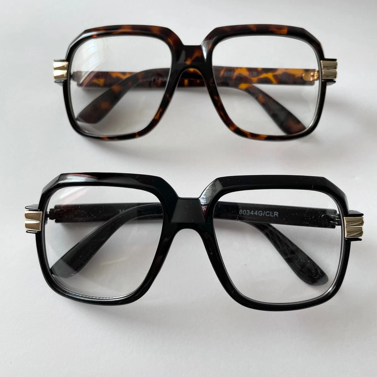 Gazelle glasses shop