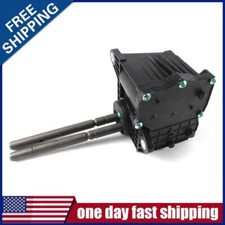 36410-60093 FOR TOYOTA 03-20 LAND CRUISER TRANSFER CASE MOTOR SHIFT ACTUATOR
