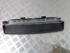 BMW 5er F10 dritte Bremsleuchte 723079905 Zentrales Bremslicht