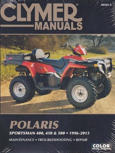 Polaris Polaris - Financing As Low As 1.99% Or Save Up To $2000 On