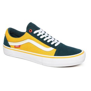 vans uomo verde vans uomo verde