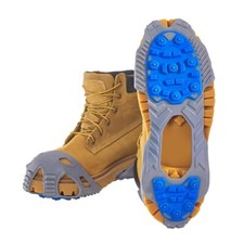 Winter Walking High-Pro Ice Cleat JD6625-M Traction Device