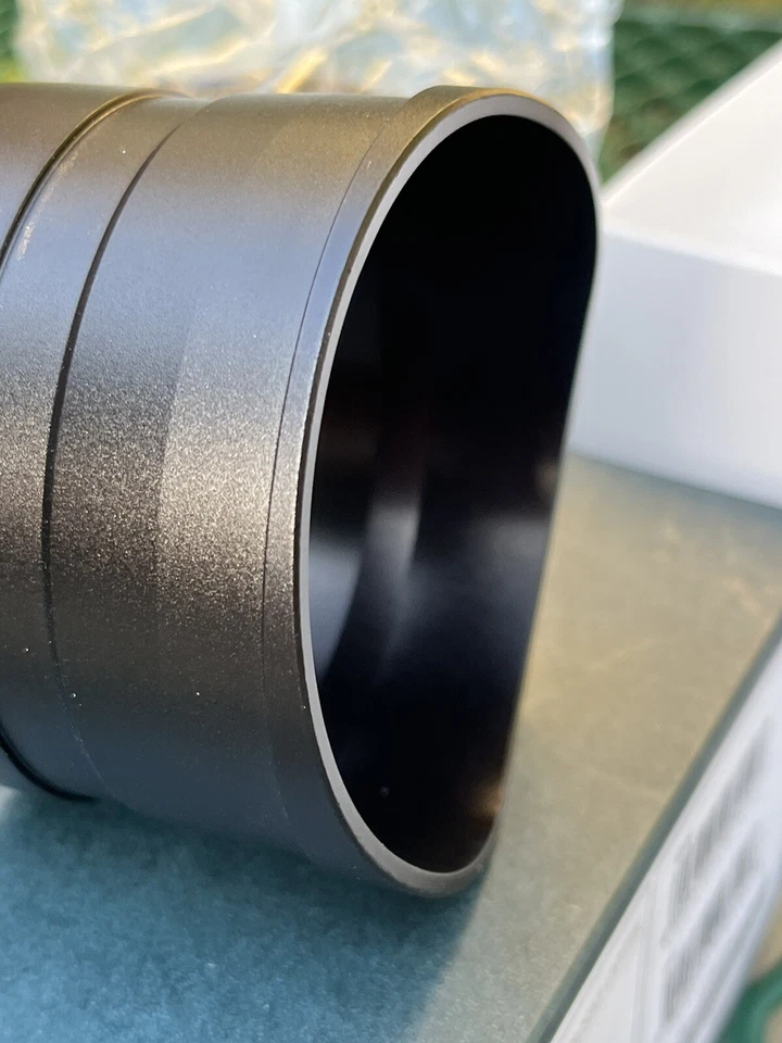 SWAROVSKI TLS Apo - Image 4 of 4