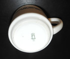 Vintage USAF 49th Tactical Fighter Wing Ceramic Mug GERMANY 1962 Schonwald — photo 6