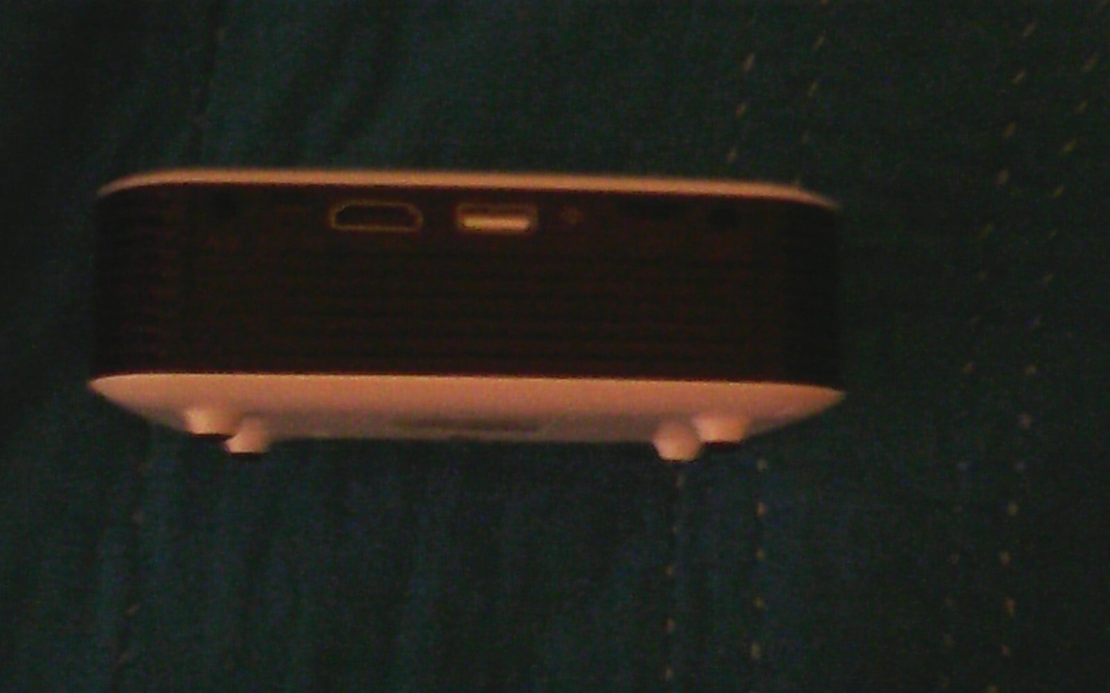 Minolta Mini Projector HD Model MN630 (Brand New) no box eBay