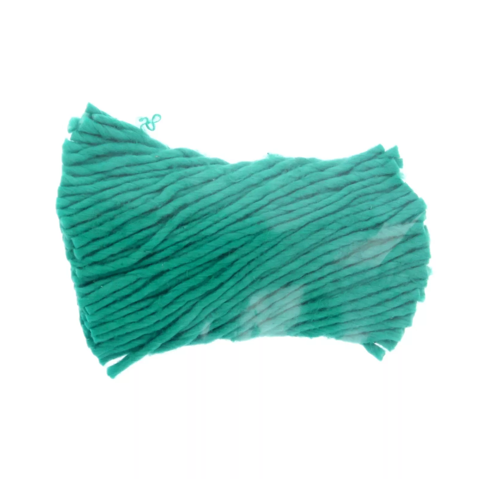 S,S Store Cotton Wicks For Diya Handmade Long Cotton Wicks For