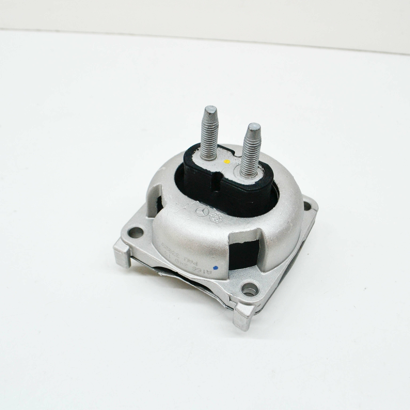 Picture 2