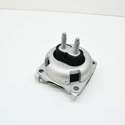 OEM Mercedes-Benz GLE W166 Transmission Bearing A1662401318  