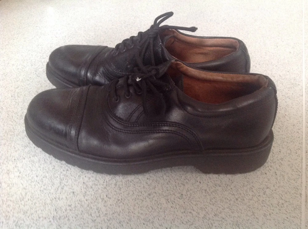 Geo 2025 oliver shoes
