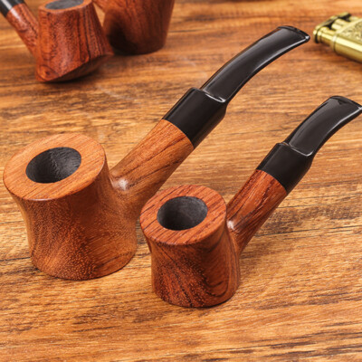 cigarette 39 2011 CIGARETTE 39 TOP GUN
