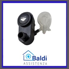 RICAMBIO ACCESSORIO CAPPUCCINATORE MONTALATTE X MACCHINA CAFFE' SAECO + MODELLI