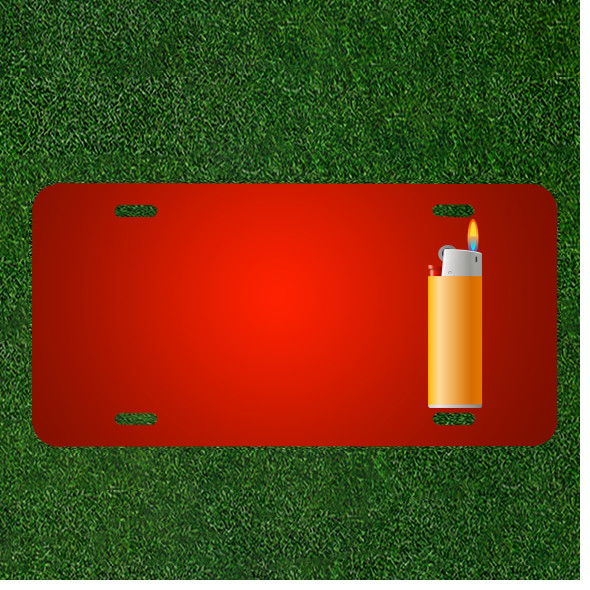 Lighter