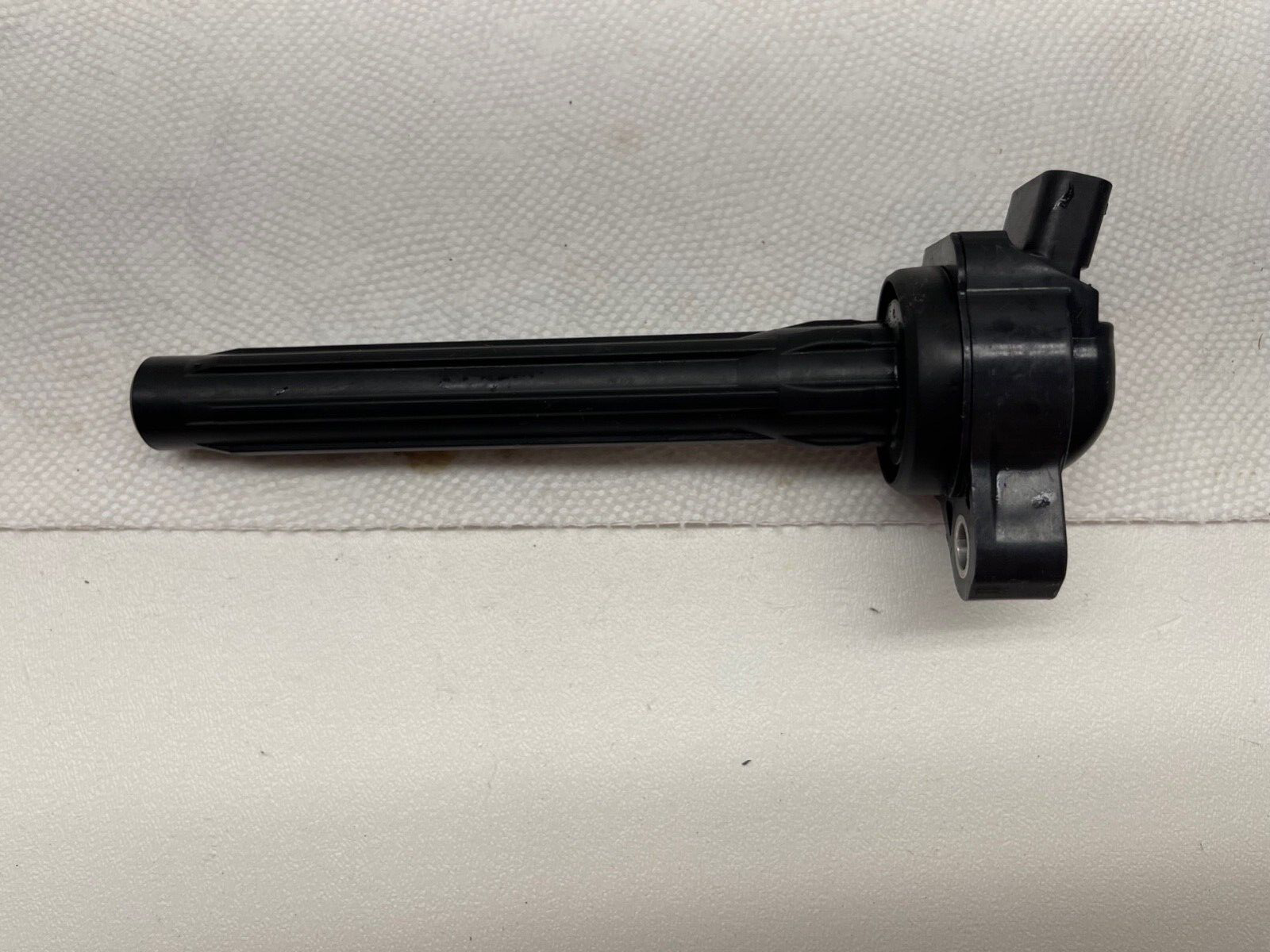 GENUINE 6 Ignition Coil Toyota Sienna Camry Highlander 20172020 3.5