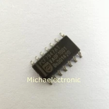 1piece PCF7947AT Genuine New PH SOP-14
