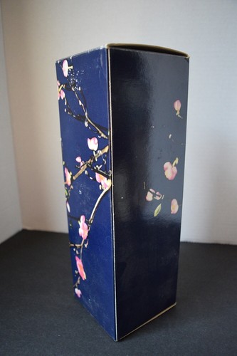 AVON - STATUINA ORIENTALE POMANDER DECORATIVA - COLOR ROSA - BELLISSIMA! - Foto 4 di 12