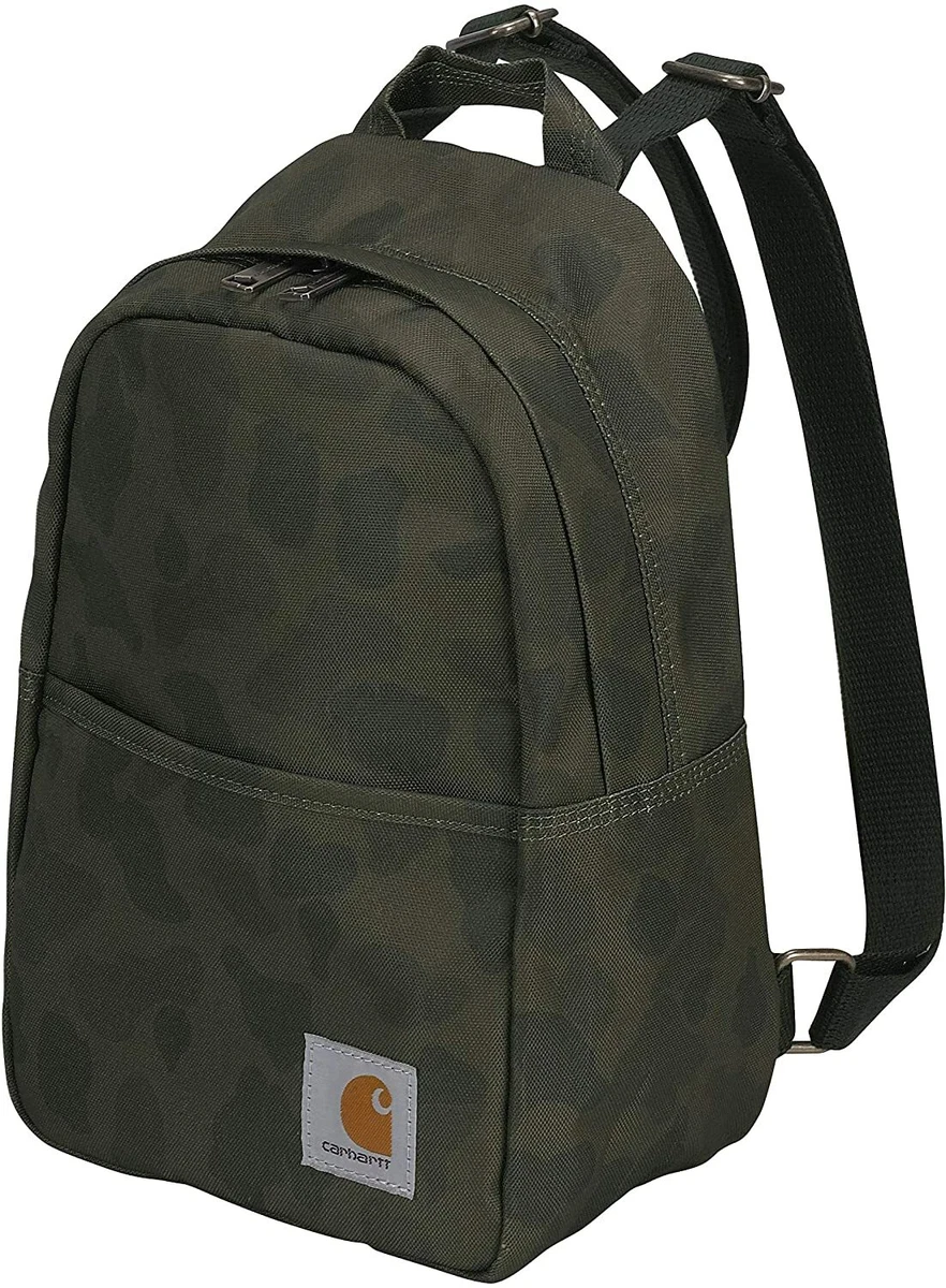 Louis Vuitton Camo Mini Backpack - Vintage Lux