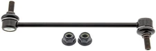 Suspension Stabilizer Bar Link Kit Mevotech GK90344