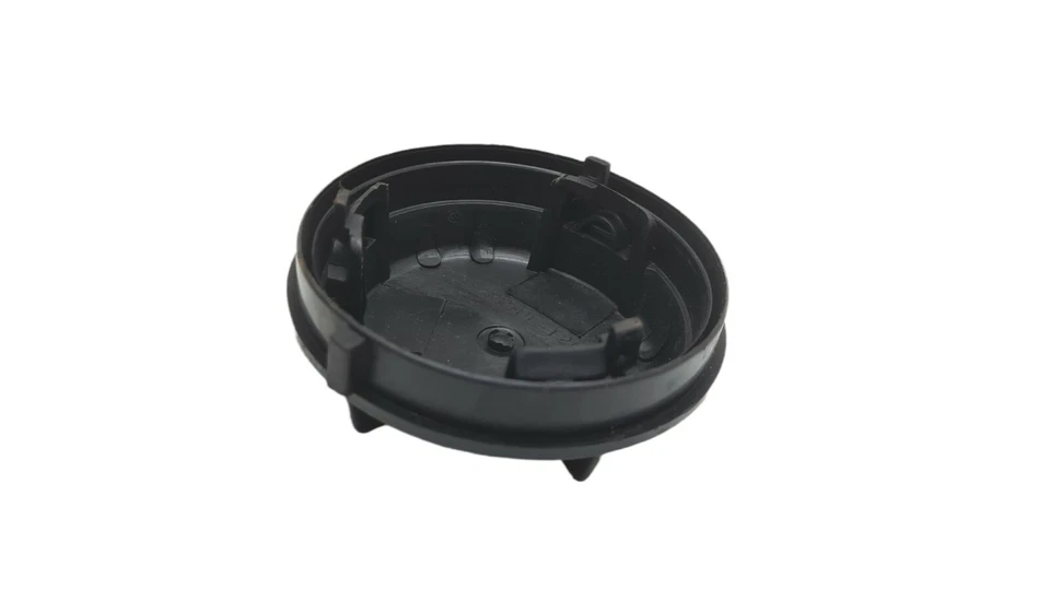 Opel Meriva A Scheinwerferkappe Abdeckung Scheinwerfer VORNE VL VR 89001811 - Bild 3 von 3