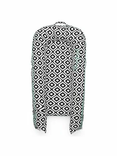 Sleepyhead Nursery Bedding