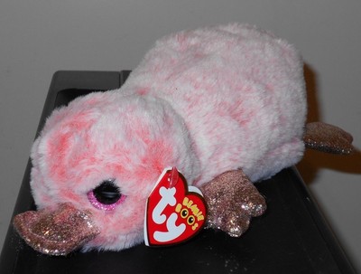 ty beanie boos wilma