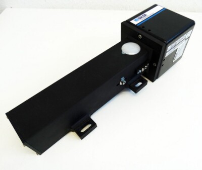 DALSA CCD Image Capture Technology CL-E1-0512S-136M + CCD Sensor -used-