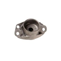 Bilstein Domlager Federbeinlager Hinten FüR VW Golf IV 1J1 Skoda Fabia II 542