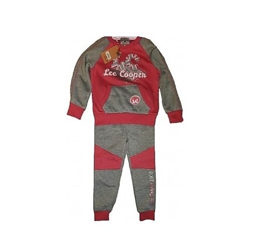 Haut Enfant Faith Connexion Taille 4 Ans - Débardeur Gris, Coton, Sans Manches