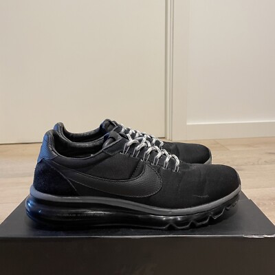 nike air max zero size 13