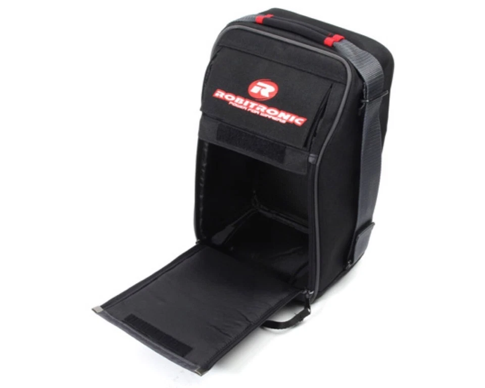 Robitronic Sender Tasche R14003  - Bild 2 von 4