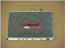 Radiateur Mitsubishi LANCER