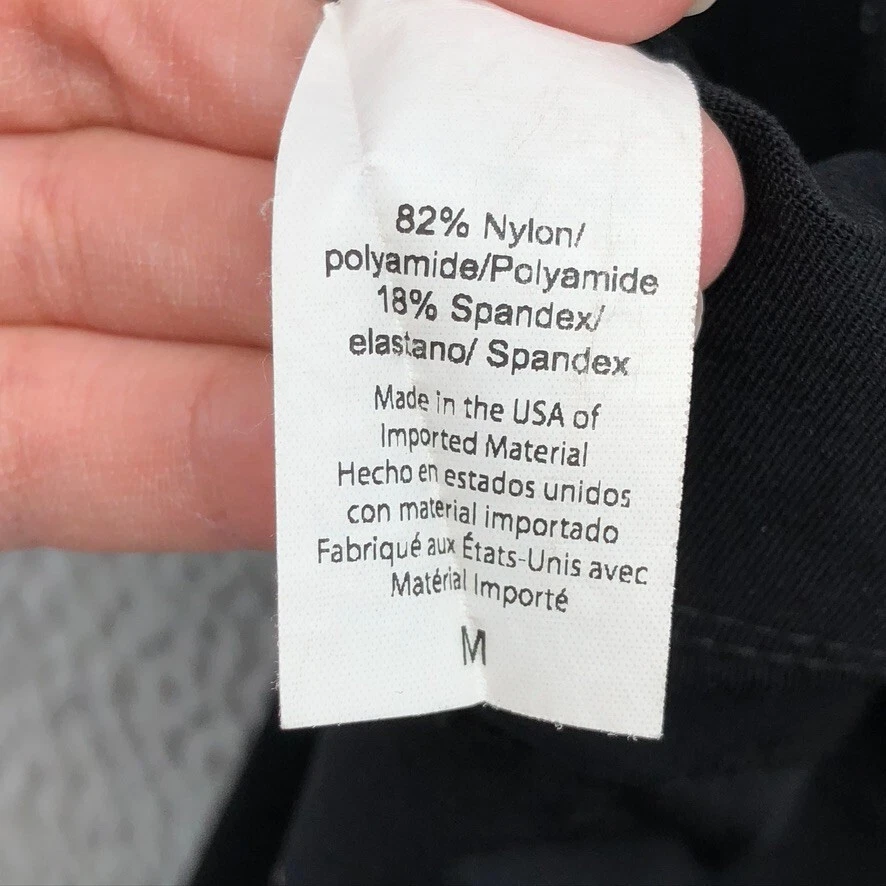 beyond-yoga stars activewear stretch athletic leggings