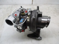 DA2251072, Reman Turbocharger for Diamond Advantage