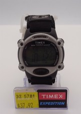 timex t48061