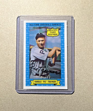 Ebay Item For Sale