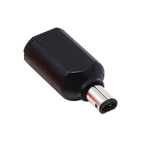 Bluetooth Game Controllers Adaptor for Console to Pro3653 - Afbeelding 4 van 7
