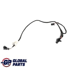 Porsche Cayenne 9PA Mittelkonsolen Armlehnen Kabelbaum 7L5971641