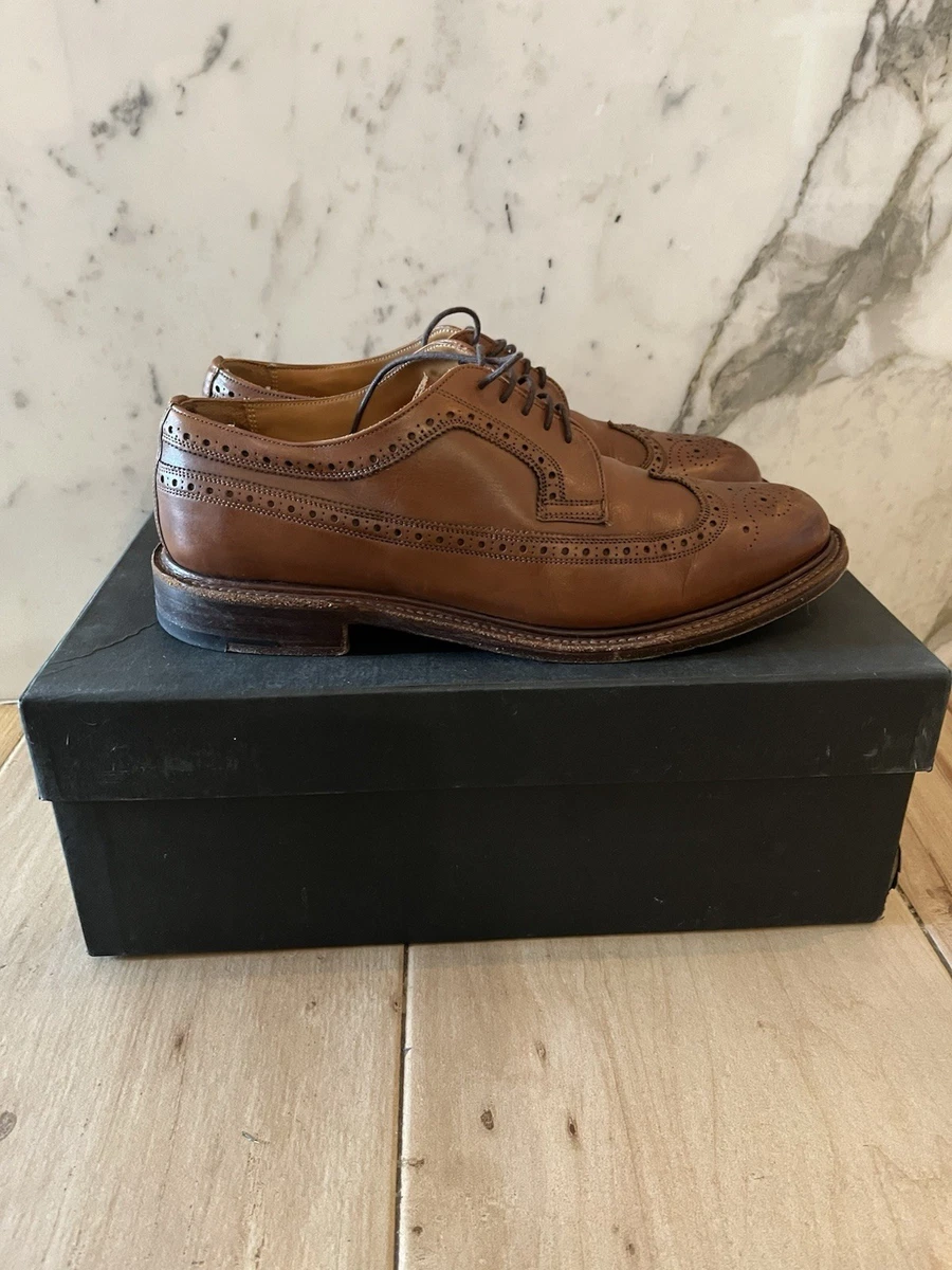ralph lauren rrl leather products for sale | eBay