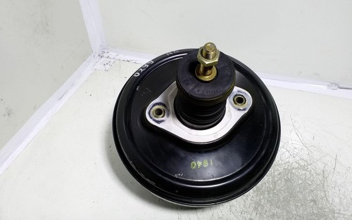 AUDI A6 4B2, C5 Unterdruck-Bremskraftverstärker 4B3612105 2.7 Benzin 28624652