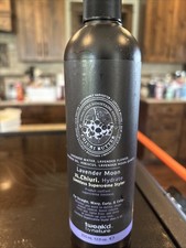 Tweak'd by Nature Chiuri Limitless Styler Lavender Moon 12 Oz New Sealed