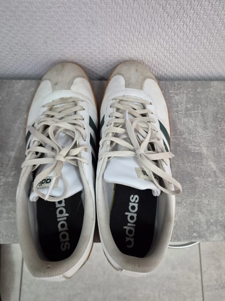 Adidas Samba OG, Foto 4 von 5