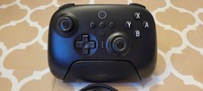 8BitDo Ultimate Bluetooth Controller for Nint...