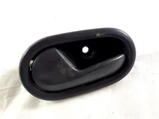 806717698R inner door handle front left Dacia Sandero 1.0 B 54KW 5M