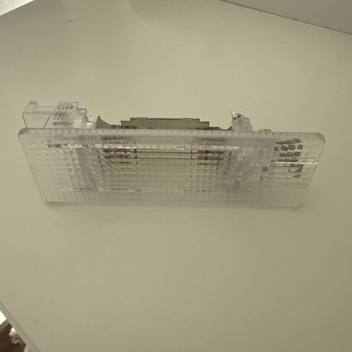 ~ Original Innenraumleuchte für div. VW Modelle 3G0947101A~