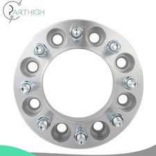 Wheel Spacers, Adapters & Hub Centric Rings for Dodge Ram 3500 for sale