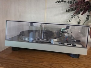 Sl 1950 Technics | eBay