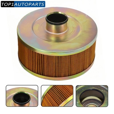 1Pcs For David Brown K920522 880 885 990 995 1200 1210 Hydraulic Oil Filter
